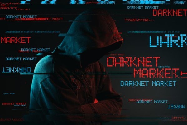 Mega darknet market зеркало